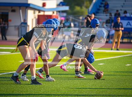 Thumbnail 3 in Campo Verde @ Canyon View (AIA 5A Final) photogallery.