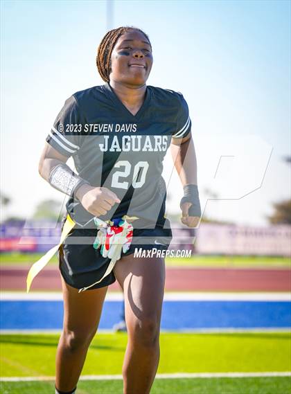 Thumbnail 2 in Campo Verde @ Canyon View (AIA 5A Final) photogallery.