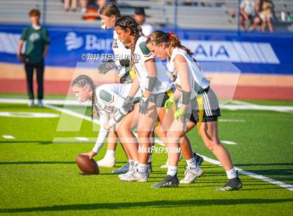Thumbnail 2 in Campo Verde @ Canyon View (AIA 5A Final) photogallery.