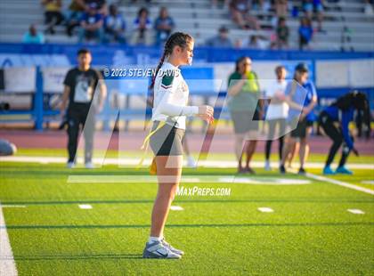 Thumbnail 2 in Campo Verde @ Canyon View (AIA 5A Final) photogallery.