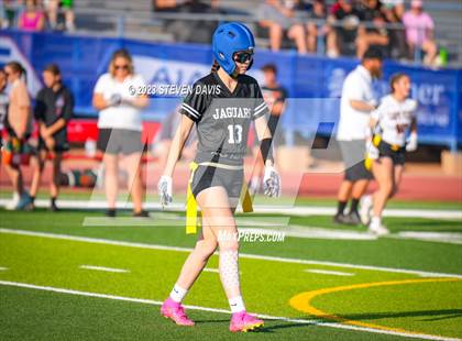 Thumbnail 2 in Campo Verde @ Canyon View (AIA 5A Final) photogallery.