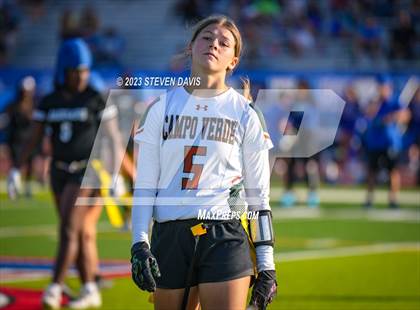 Thumbnail 3 in Campo Verde @ Canyon View (AIA 5A Final) photogallery.