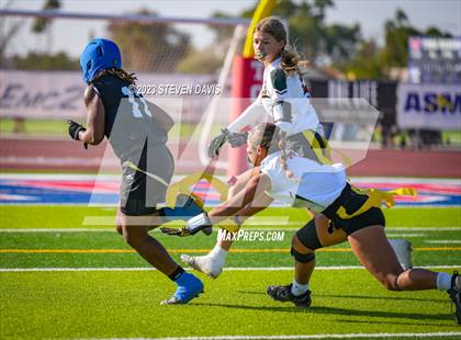 Thumbnail 2 in Campo Verde @ Canyon View (AIA 5A Final) photogallery.