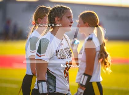 Thumbnail 1 in Campo Verde @ Canyon View (AIA 5A Final) photogallery.