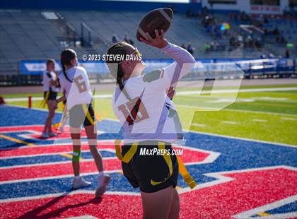 Thumbnail 1 in Campo Verde @ Canyon View (AIA 5A Final) photogallery.