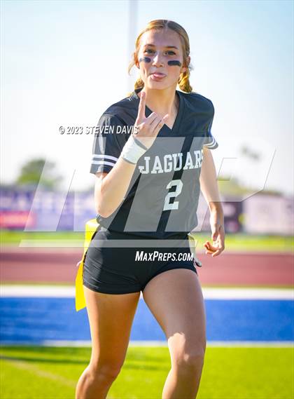 Thumbnail 3 in Campo Verde @ Canyon View (AIA 5A Final) photogallery.