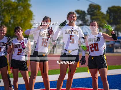 Thumbnail 1 in Campo Verde @ Canyon View (AIA 5A Final) photogallery.