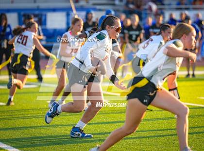 Thumbnail 3 in Campo Verde @ Canyon View (AIA 5A Final) photogallery.
