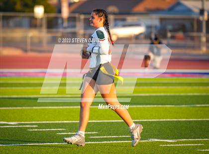 Thumbnail 1 in Campo Verde @ Canyon View (AIA 5A Final) photogallery.