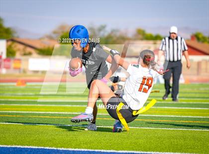 Thumbnail 2 in Campo Verde @ Canyon View (AIA 5A Final) photogallery.