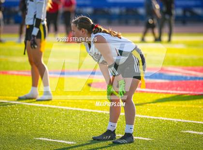 Thumbnail 2 in Campo Verde @ Canyon View (AIA 5A Final) photogallery.