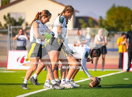 Thumbnail 2 in Campo Verde @ Canyon View (AIA 5A Final) photogallery.