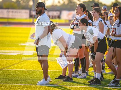 Thumbnail 2 in Campo Verde @ Canyon View (AIA 5A Final) photogallery.