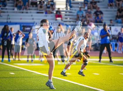 Thumbnail 2 in Campo Verde @ Canyon View (AIA 5A Final) photogallery.