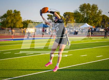 Thumbnail 1 in Campo Verde @ Canyon View (AIA 5A Final) photogallery.
