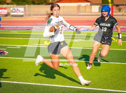 Thumbnail 1 in Campo Verde @ Canyon View (AIA 5A Final) photogallery.