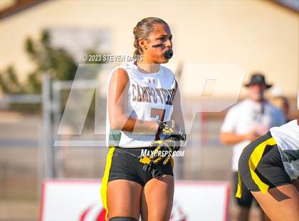 Thumbnail 2 in Campo Verde @ Canyon View (AIA 5A Final) photogallery.