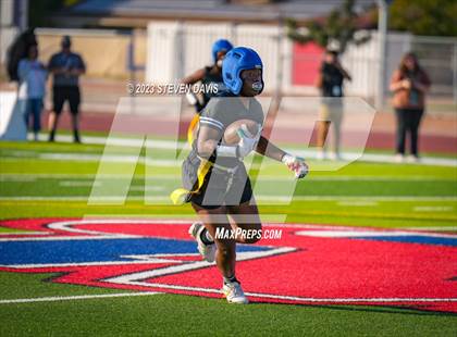 Thumbnail 3 in Campo Verde @ Canyon View (AIA 5A Final) photogallery.