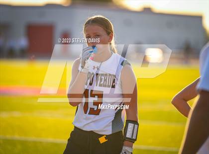 Thumbnail 3 in Campo Verde @ Canyon View (AIA 5A Final) photogallery.