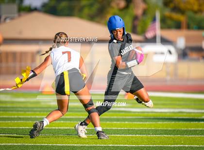 Thumbnail 3 in Campo Verde @ Canyon View (AIA 5A Final) photogallery.