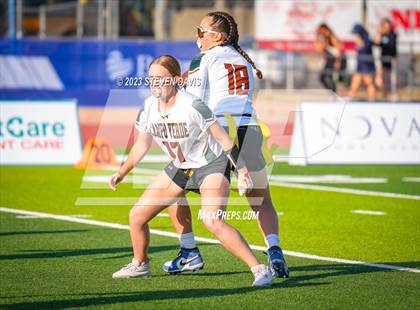 Thumbnail 3 in Campo Verde @ Canyon View (AIA 5A Final) photogallery.