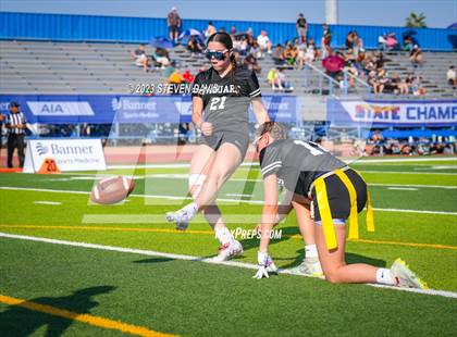 Thumbnail 3 in Campo Verde @ Canyon View (AIA 5A Final) photogallery.