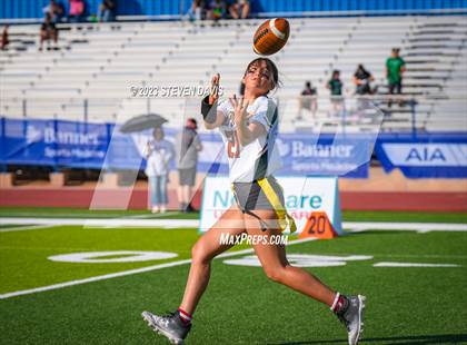 Thumbnail 2 in Campo Verde @ Canyon View (AIA 5A Final) photogallery.