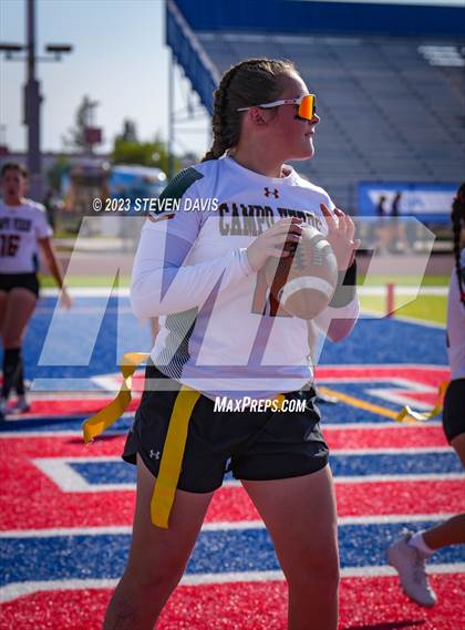 Thumbnail 2 in Campo Verde @ Canyon View (AIA 5A Final) photogallery.