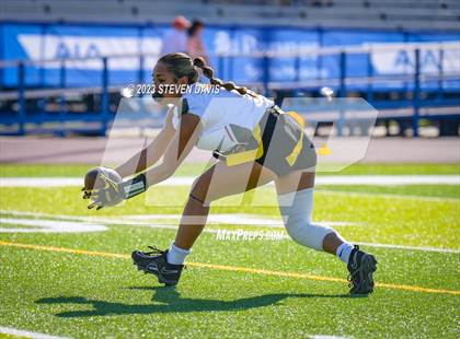 Thumbnail 3 in Campo Verde @ Canyon View (AIA 5A Final) photogallery.