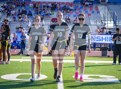 Thumbnail 2 in Campo Verde @ Canyon View (AIA 5A Final) photogallery.