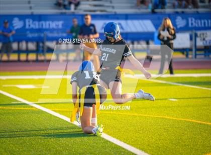 Thumbnail 3 in Campo Verde @ Canyon View (AIA 5A Final) photogallery.