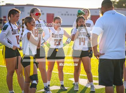 Thumbnail 2 in Campo Verde @ Canyon View (AIA 5A Final) photogallery.