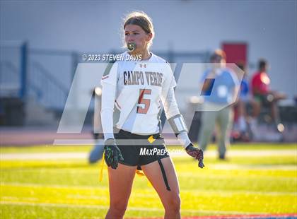 Thumbnail 1 in Campo Verde @ Canyon View (AIA 5A Final) photogallery.