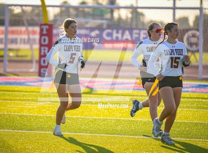 Thumbnail 2 in Campo Verde @ Canyon View (AIA 5A Final) photogallery.