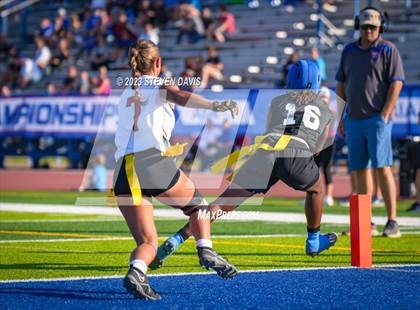 Thumbnail 1 in Campo Verde @ Canyon View (AIA 5A Final) photogallery.