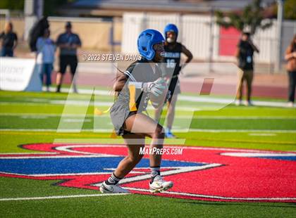 Thumbnail 2 in Campo Verde @ Canyon View (AIA 5A Final) photogallery.