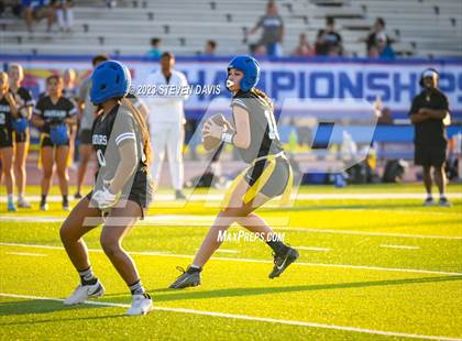 Thumbnail 3 in Campo Verde @ Canyon View (AIA 5A Final) photogallery.