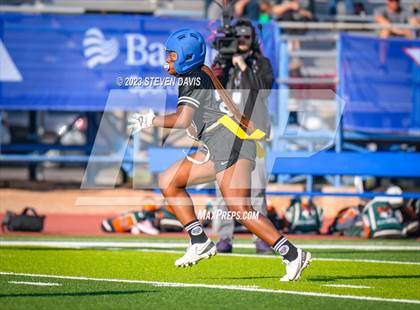 Thumbnail 2 in Campo Verde @ Canyon View (AIA 5A Final) photogallery.