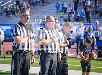 Thumbnail 1 in Campo Verde @ Canyon View (AIA 5A Final) photogallery.