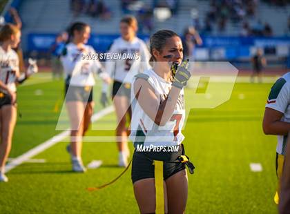 Thumbnail 2 in Campo Verde @ Canyon View (AIA 5A Final) photogallery.