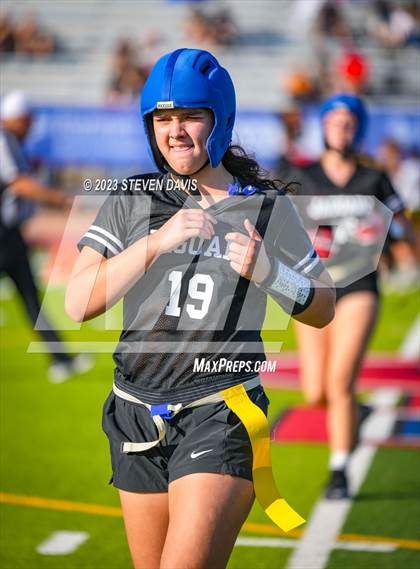 Thumbnail 3 in Campo Verde @ Canyon View (AIA 5A Final) photogallery.