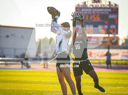Thumbnail 1 in Campo Verde @ Canyon View (AIA 5A Final) photogallery.