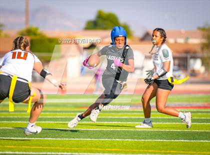 Thumbnail 3 in Campo Verde @ Canyon View (AIA 5A Final) photogallery.