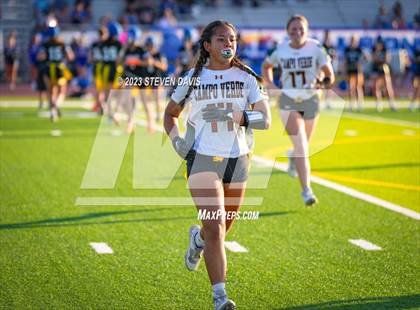 Thumbnail 2 in Campo Verde @ Canyon View (AIA 5A Final) photogallery.