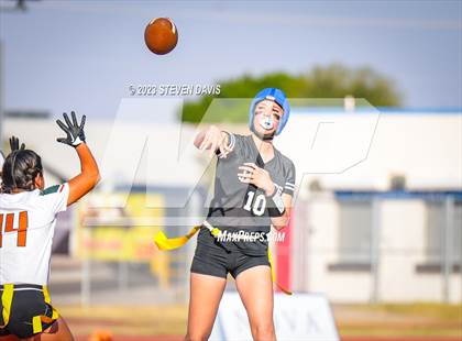 Thumbnail 1 in Campo Verde @ Canyon View (AIA 5A Final) photogallery.