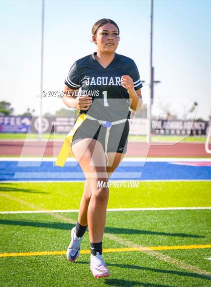 Thumbnail 2 in Campo Verde @ Canyon View (AIA 5A Final) photogallery.