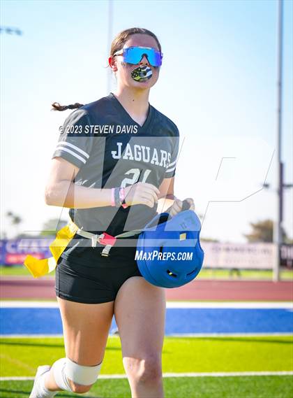 Thumbnail 3 in Campo Verde @ Canyon View (AIA 5A Final) photogallery.
