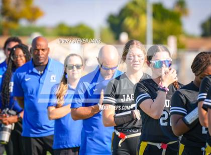 Thumbnail 2 in Campo Verde @ Canyon View (AIA 5A Final) photogallery.