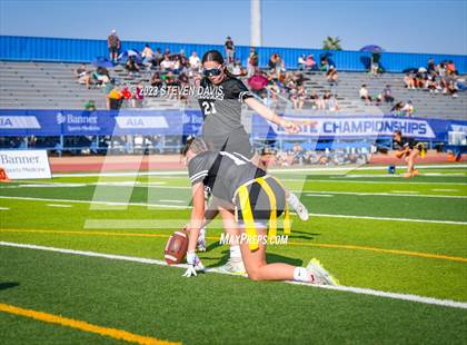 Thumbnail 2 in Campo Verde @ Canyon View (AIA 5A Final) photogallery.