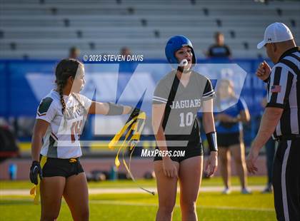 Thumbnail 2 in Campo Verde @ Canyon View (AIA 5A Final) photogallery.